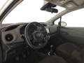 Toyota Yaris 5 porte 1.0 vvt-i active - thumbnail 9