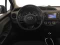 Toyota Yaris 5 porte 1.0 vvt-i active - thumbnail 13