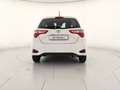 Toyota Yaris 5 porte 1.0 vvt-i active - thumbnail 4