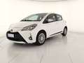 Toyota Yaris 5 porte 1.0 vvt-i active - thumbnail 1