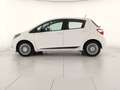 Toyota Yaris 5 porte 1.0 vvt-i active - thumbnail 2