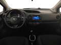 Toyota Yaris 5 porte 1.0 vvt-i active - thumbnail 12