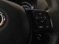 Toyota Yaris 5 porte 1.0 vvt-i active - thumbnail 16