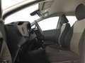 Toyota Yaris 5 porte 1.0 vvt-i active - thumbnail 10