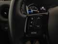 Toyota Yaris 5 porte 1.0 vvt-i active - thumbnail 17