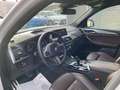 BMW X3 xdrive20d Msport auto 190 Cv LED Pelle Bianco - thumbnail 3