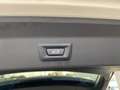 BMW X3 xdrive20d Msport auto 190 Cv LED Pelle Bianco - thumbnail 6