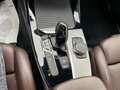 BMW X3 xdrive20d Msport auto 190 Cv LED Pelle Bianco - thumbnail 4