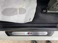 BMW X3 xdrive20d Msport auto 190 Cv LED Pelle Bianco - thumbnail 9
