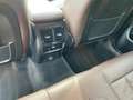 BMW X3 xdrive20d Msport auto 190 Cv LED Pelle Bianco - thumbnail 13