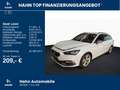 SEAT Leon Sportstourer1.5eTSI DSG FR ACC PDC LED Navi Weiß - thumbnail 2