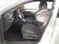 SEAT Leon Sportstourer1.5eTSI DSG FR ACC PDC LED Navi Weiß - thumbnail 5