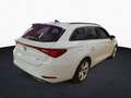SEAT Leon Sportstourer1.5eTSI DSG FR ACC PDC LED Navi Weiß - thumbnail 4