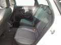 SEAT Leon Sportstourer1.5eTSI DSG FR ACC PDC LED Navi Weiß - thumbnail 6