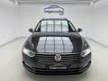 Volkswagen Passat Variant 1.6TDI Advance 88kW Grigio - thumbnail 7