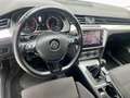 Volkswagen Passat Variant 1.6TDI Advance 88kW Gris - thumbnail 27