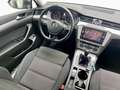 Volkswagen Passat Variant 1.6TDI Advance 88kW Gris - thumbnail 25