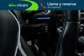 Renault Arkana 1.3 TCe Intens EDC 103kW Blanco - thumbnail 23