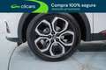 Renault Arkana 1.3 TCe Intens EDC 103kW Blanco - thumbnail 11