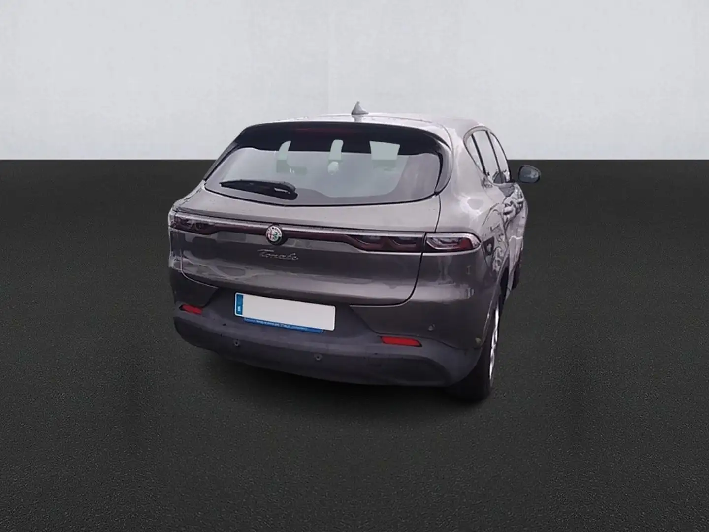 Alfa Romeo Tonale 1.6 DS Sprint FWD - 2