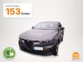 Alfa Romeo Tonale 1.6 DS Sprint FWD - thumbnail 1