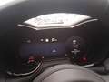 Alfa Romeo Tonale 1.6 DS Sprint FWD - thumbnail 6