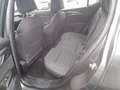 Alfa Romeo Tonale 1.6 DS Sprint FWD - thumbnail 4