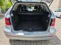 Mercedes-Benz B 200 B -Klasse B 200 Turbo Argent - thumbnail 13