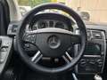 Mercedes-Benz B 200 B -Klasse B 200 Turbo Argent - thumbnail 17