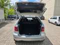Mercedes-Benz B 200 B -Klasse B 200 Turbo Argent - thumbnail 11