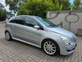 Mercedes-Benz B 200 B -Klasse B 200 Turbo Argent - thumbnail 6