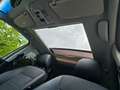 Mercedes-Benz B 200 B -Klasse B 200 Turbo Argent - thumbnail 21