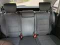 Mercedes-Benz B 200 B -Klasse B 200 Turbo Argent - thumbnail 27