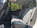Mercedes-Benz B 200 B -Klasse B 200 Turbo Argent - thumbnail 25