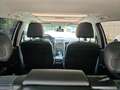Mercedes-Benz B 200 B -Klasse B 200 Turbo Argent - thumbnail 14