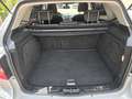 Mercedes-Benz B 200 B -Klasse B 200 Turbo Argent - thumbnail 12