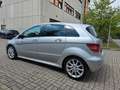 Mercedes-Benz B 200 B -Klasse B 200 Turbo Argent - thumbnail 8