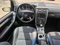 Mercedes-Benz B 200 B -Klasse B 200 Turbo Argent - thumbnail 20