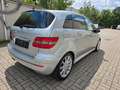 Mercedes-Benz B 200 B -Klasse B 200 Turbo Argent - thumbnail 10