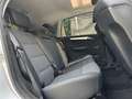 Mercedes-Benz B 200 B -Klasse B 200 Turbo Argent - thumbnail 26