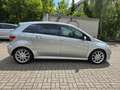 Mercedes-Benz B 200 B -Klasse B 200 Turbo Argent - thumbnail 7