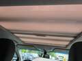 Mercedes-Benz B 200 B -Klasse B 200 Turbo Argent - thumbnail 22