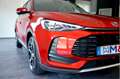 MG ZS ZS 2024 1.5 Comfort Rouge - thumbnail 5