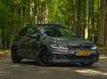 Volkswagen Golf GTI 7.5 Performance | Pano | 3 Inch | Motec | Stage 1 Grijs - thumbnail 1