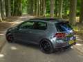 Volkswagen Golf GTI 7.5 Performance | Pano | 3 Inch | Motec | Stage 1 Grijs - thumbnail 6