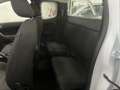 Ford Ranger SUPER CABINE 2.0 ECOBLUE 170 S XLT Blanc - thumbnail 11