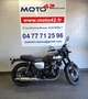 Kawasaki W 800 Marrón - thumbnail 3