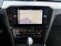 Volkswagen Passat Variant Elegance 2,0 TDI DSG R-LINE, TOTW Klima Navi White - thumbnail 11