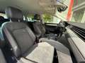 Volkswagen Passat Variant Elegance 2,0 TDI DSG R-LINE, TOTW Klima Navi White - thumbnail 8