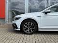 Volkswagen Passat Variant Elegance 2,0 TDI DSG R-LINE, TOTW Klima Navi Weiß - thumbnail 7